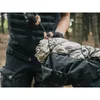 Borsa Topeak BackLoader 15l sotto sella nera TBP-BL3B Anteprima dell’immagine prodotto 7