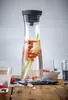 WMF 0617706600, Dekantierer, 1 l, Kupfer, Schwarz, Produktbild-Vorschau 7