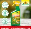 Neudorff Finalsan AF UnkrautFrei Plus 750 ml für 25 m² Produktbild-Vorschau 5
