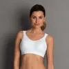 Anita Active Extreme Control Sport Bh 5527 Wit - größe 75 / Produktbild-Vorschau 12