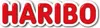 Haribo Wilde Erdbeeren Sauer 150 Stück prickelnde Säure Produktbild-Vorschau 5