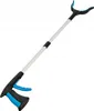 SENIOR TRAP per cestino 81cm Anteprima dell’immagine prodotto 3