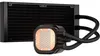 Corsair Nautilus 240 RS ARGB Liquid, Produktbild-Vorschau 6