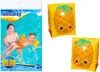 Bestway Schwimmflügel " Dolphin", 3-6 Jahre - 2-farbig Produktbild-Vorschau 64