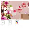 Ritzenhoff Sommersonett Aperitív Glass Sprizz 2ks #13 Náhľad obrázku produktu 8
