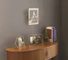 Umbra 313016-880, Einzelbilderrahmen, Roségold, Tisch, 10 x Produktbild-Vorschau 9