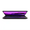 Lenovo Gaming Laptop,15,6 Full HD,120Hz,Ryzen 5,16GB Produktbild-Vorschau 3