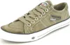 Dockers by Gerli Herren Canvas Sneaker Schuhe Produktbild-Vorschau 81
