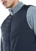 Jacke Nike DJ0533010 Produktbild-Vorschau 9