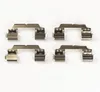 QUICK BRAKE 109-1716 Zubehörsatz Scheibenbremsbelag für Produktbild-Vorschau 4