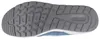 Buty Rieker N520412 Podgląd zdjęcia produktu 22