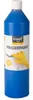 Creall Fingerfarbe ohne Konservierungsstoffe, Blau, 750 ml Produktbild-Vorschau 3