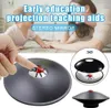 3D Mirascope Instant Maker Hologramm Bild Lustiges Produktbild-Vorschau 3