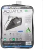 OXFORD Indoor / Outdoor Abdeckplane Aquatex Schwarz/Silber Náhled obrázku produktu 12