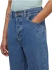 Jeansy Dickies DK0A4XYKCLB1 dla Męskie Podgląd zdjęcia produktu 4