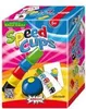 Speed Cups  MBE3 Produktbild-Vorschau 1