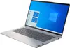 Lenovo IdeaPad 5G 14Q8X05 82KF - Snapdragon 8cx - Notebook Produktbild-Vorschau 8