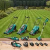 BOSCH Home & Garden F016800313 BOSCH Home & Garden AL36V-20 Voir les images du produit 8
