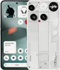 Nothing Phone (3) 256GB, 12GB, White Produktbild-Vorschau 1