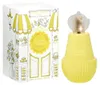 Jeanne Arthes Eau de Parfum EDP, "Tea Time At Paris" - Vista previa de la imagen del producto 1