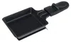 Steba RC 108 Multi Raclette Anteprima dell’immagine prodotto 6