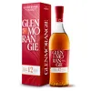 Glenmorangie Lasanta Sherry Cask Finish Single Malt Whisky Náhľad obrázku produktu 1