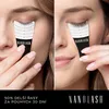 Sérum na řasy Nanolash Serum 3 ml - posilovač řas husté a Náhled obrázku produktu 11
