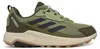 scarpe Adidas Terrex Anylander JR6599 Anteprima dell’immagine prodotto 1