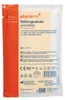 SÖHNGEN® 0701001 Rettungsdecke - 210 x 160 cm, silber-gold Produktbild-Vorschau 5