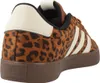 Adidas VL COURT 3.0 Sneaker mit Tierdruck Produktbild-Vorschau 3