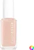 Smalto Expressie Essie (10 ml) Anteprima dell’immagine prodotto 1