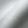 A.S. Creation | 3D tapety | netkané tapety | kolekce MY Náhled obrázku produktu 2