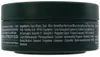 Taft Paste Forming Haargel 75ml für unvollendete Looks mit Produktbild-Vorschau 3
