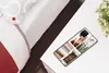 MuchoWow® Handyhülle Schutzhülle Hülle für Samsung Galaxy Produktbild-Vorschau 4