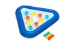Bestway 52560 - Gioco del pong galleggiante 105 x 79 cm Anteprima dell’immagine prodotto 17