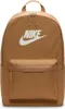 Nike Rucksäcke Heritage, DC4244224 Produktbild-Vorschau 5