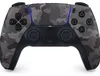 Sony Dualsense, Gamepad, PlayStation 5, D-Pad, Home button, Produktbild-Vorschau 1