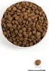 Acana Regionals Wild Prairie Dog 11,4kg Podgląd zdjęcia produktu 4