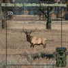 Wildkamera, 4K Video, 60 MP Full-HD, WiFi, App-Übertragung, Produktbild-Vorschau 6