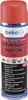 beko TecLine Markierspray 500 ml rot 294 5 500 Produktbild-Vorschau 1
