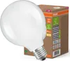 OSRAM LED Superstar Classic Globe Lampada LED G 95 a forma Anteprima dell’immagine prodotto 7