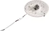 DOTLUX LED-Sanierungsleuchte QUICK-FIXplus 12W 4000K Produktbild-Vorschau 1