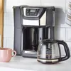 Ekspres do kawy Grind&Brew Chest Podgląd zdjęcia produktu 13