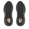 ADIDAS ALPHABOUNCE+ Damen Schuhe HP6149 - schwarz r. 36 Produktbild-Vorschau 4