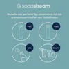 Sodastream GAIA Schwarzer Hersteller Produktbild-Vorschau 8
