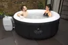 Bestway Whirlpool Lay-Z-Spa Miami | 4 Personen | 81 Produktbild-Vorschau 42