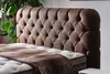 Bambi Bett 180x200, Boxspringbett mit Matratze & Stauraum, Produktbild-Vorschau 13