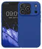 kwmobile Hülle kompatibel mit Apple iPhone 17 Pro Max Hülle Produktbild-Vorschau 8