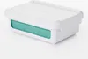 OXO Eiswürfelform 48 Eiswürfel 412529 719812045443 Produktbild-Vorschau 3