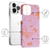 Give Me Butterflies  - Kompatibel mit iPhone 11 Pro Produktbild-Vorschau 4